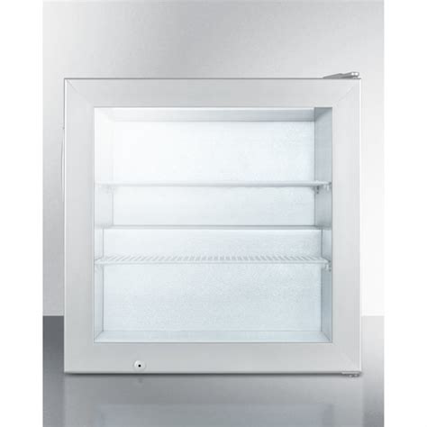 stainless steel wrapped cabinets|stainless steel cabinets walmart.